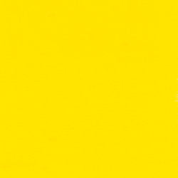 Winsor & Newton Designer Gouache 14ml