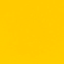 Winsor & Newton Designer Gouache 14ml