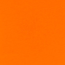 Winsor & Newton Designer Gouache 14ml