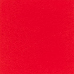 Winsor & Newton Designer Gouache 14ml