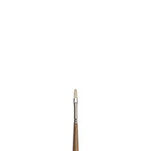 Load image into Gallery viewer, Winsor &amp; Newton Artist Oil Brushes AO
