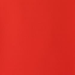 Winsor & Newton Designer Gouache 14ml