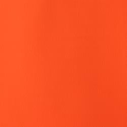 Winsor & Newton Designer Gouache 14ml