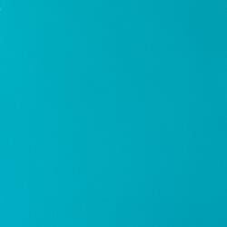 Winsor & Newton Designer Gouache 14ml