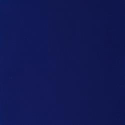 Winsor & Newton Designer Gouache 14ml