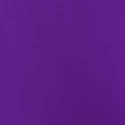 Winsor & Newton Designer Gouache 14ml