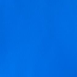 Winsor & Newton Designer Gouache 14ml