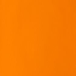 Winsor & Newton Designer Gouache 14ml