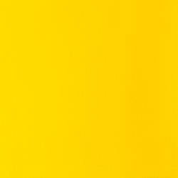 Winsor & Newton Designer Gouache 14ml
