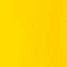 Winsor & Newton Designers Gouache Spectrum Yellow 14ml