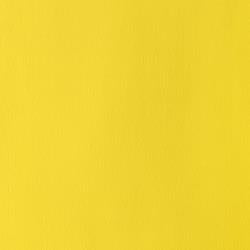 Winsor & Newton Designer Gouache 14ml