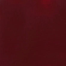 Liquitex : Professional : Heavy Body Acrylic Paint : 59ml : Perm. Alizarin  Crimson Hue