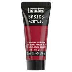 Liquitex BASICS® Acrylic Paint 8oz (250ml)