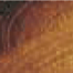 Rembrandt Oils 40ml
