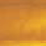 Rembrandt Oils 40ml