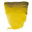 Van Gogh Watercolor Half Pans