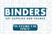 Gift card In-Store Only Use