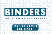 Gift Card - Online Only Use