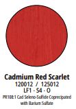 Jack Richeson Oils 1.25oz