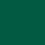 Rembrandt Oils 40ml