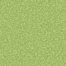 Jacquard Lumiere Acrylic Colors