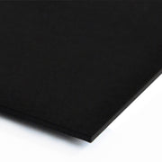 Crescent Collage Board Black 15x20