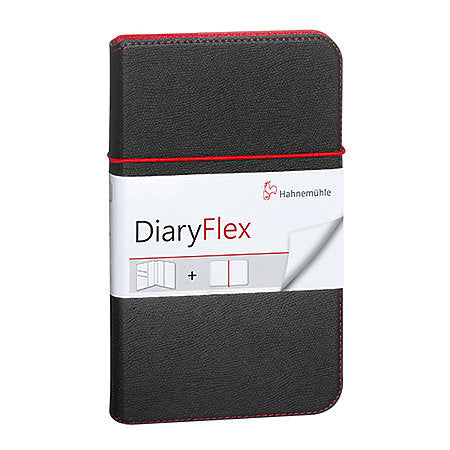 DiaryFlex Journals & Refills- 4.5" x 7.5"