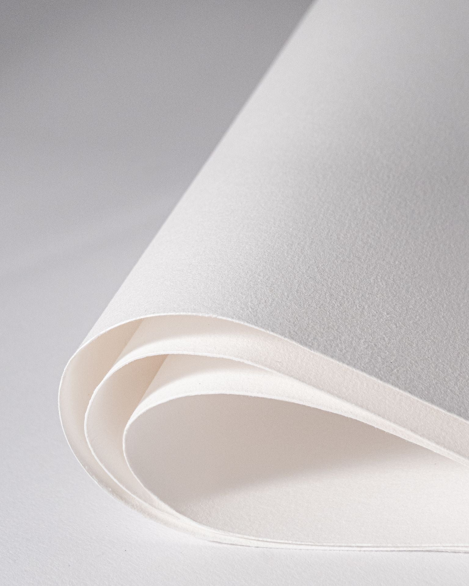 Stonehenge Oil Paper Pads