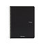 Load image into Gallery viewer, Ecoqua Original Bound Notebooks - 8.3&quot; x 11.7&quot; (A5)
