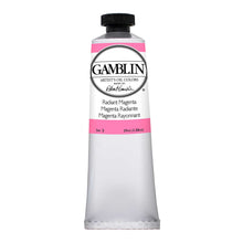 Load image into Gallery viewer, Gamblin Artist Oil Colors 37ml
