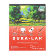 Wet Media Dura-Lar