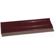 Graphic/Craft Squeegee