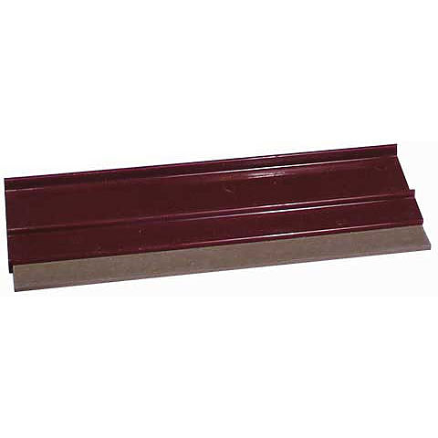 Graphic/Craft Squeegee