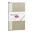 Load image into Gallery viewer, DiaryFlex Journals &amp; Refills- 4.5&quot; x 7.5&quot;
