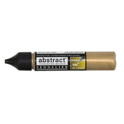 Sennelier Abstract 3D Liner