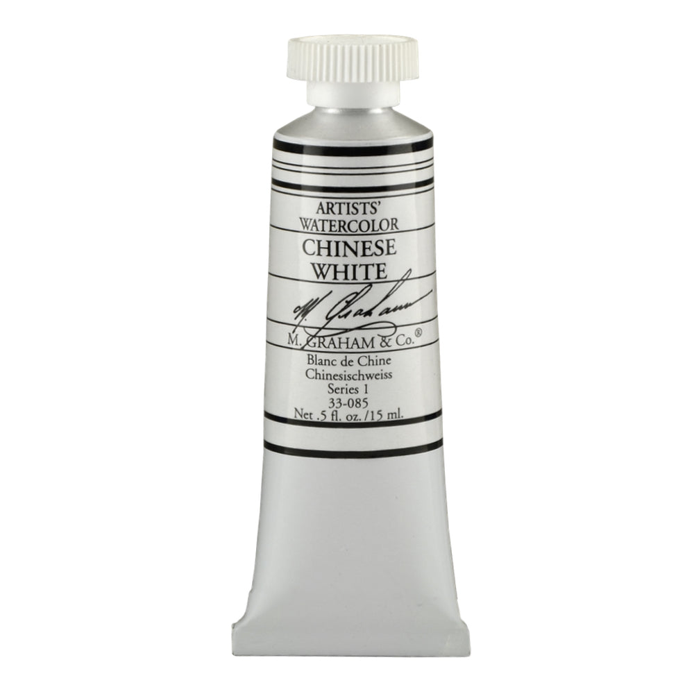 M. Graham Watercolors 15ml