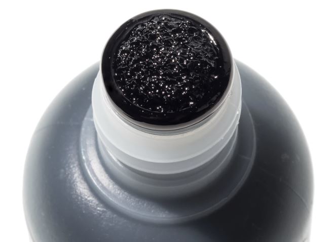 KRINK K-63 Permanent Ink Marker