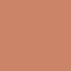 Rembrandt Oils 40ml