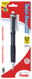 Twist-Erase III Mechanical Pencils