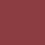 Rembrandt Oils 40ml