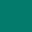 Rembrandt Oils 40ml