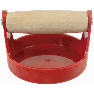 Speedball – Red Baron Linoleum Block – Krueger Pottery Supply