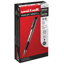 Load image into Gallery viewer, Uniball Signo Pens
