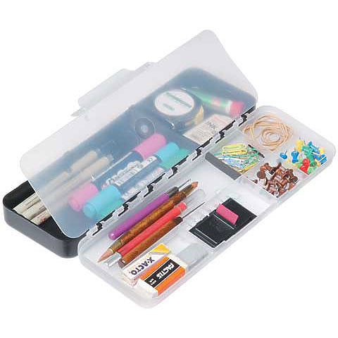 ArtBin ArtBoxes