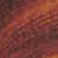 Rembrandt Oils 40ml