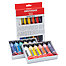 Load image into Gallery viewer, Royal Talens Amsterdam Paint Sets 20ml
