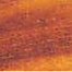 Rembrandt Oils 40ml