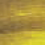 Rembrandt Oils 40ml