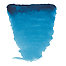 Van Gogh Watercolor Half Pans