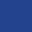 Rembrandt Oils 40ml